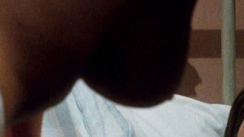 Pic: Stacey Alden in A Nightmare on Elm Street 3