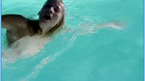 Pic: Annika Murjahn in Tatort