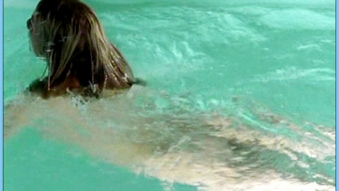 Pic: Annika Murjahn in Tatort