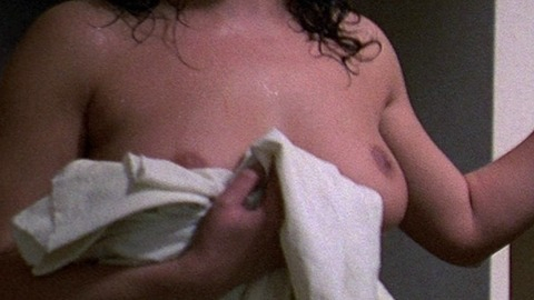 Pic: Mirella Banti in Tenebrae