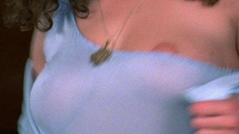 Pic: Mirella Banti in Tenebrae