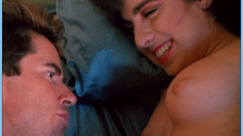 Pic: Esther Elise in Deathrow Gameshow