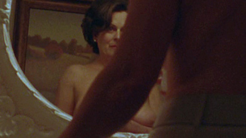 Pic: Gabrielle Rose in Grace (2009)