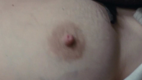 Pic: Isild Le Besco in Deep in the Woods