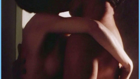 Pic: Kristin Moreu in The Next Step