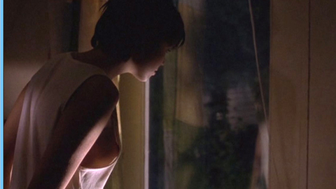 Pic: Mandy Moore in How to Deal