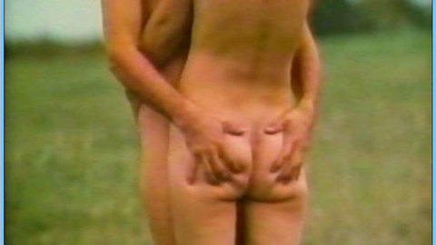 Pic: Linda Lovelace in Linda Lovelace for President