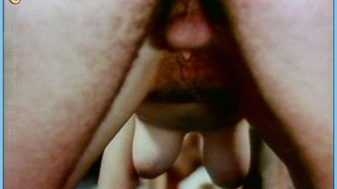 Pic: Carol Connors in Deep Throat
