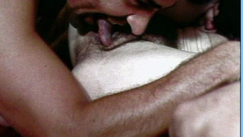 Pic: Dolly Sharp in Deep Throat