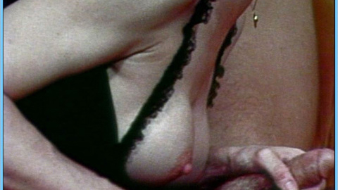 Pic: Dolly Sharp in Deep Throat