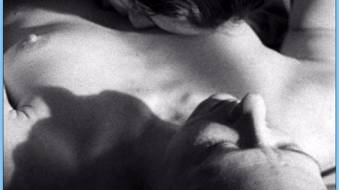 Pic: V.S. Brodie in Go Fish