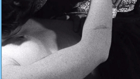 Pic: V.S. Brodie in Go Fish