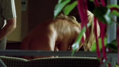 Pic: Bibí Andersen in Kika