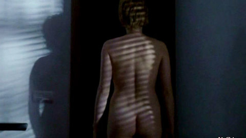 Pic: Marie-Josée Croze in Ordo