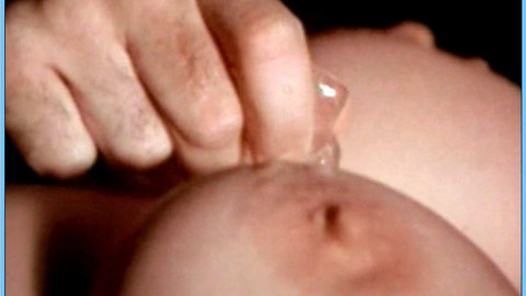 Pic: Kiara Hunter in Club V.R.