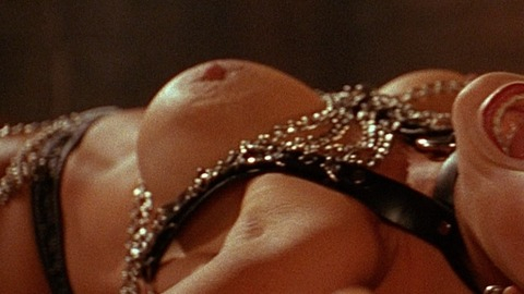 Pic: Kiara Hunter in Bordello of Blood