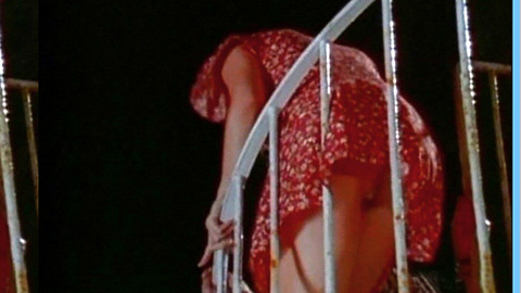 Pic: Kiara Hunter in Timeless Obsession