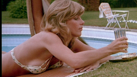 Pic: Pat Anderson in T.N.T. Jackson