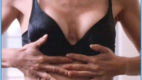 Pic: Starr Andreeff in Amityville: Dollhouse