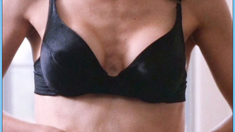 Pic: Starr Andreeff in Amityville: Dollhouse