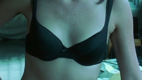 Pic: Lauren Graham in Sweet November