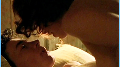 Pic: Simone Thomalla in Tatort