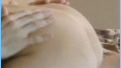 Pic: Brittany Andrews in Eve's Beach Fantasy