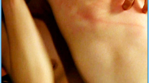 Pic: Julia Thurnau in Der Mann, den Frauen wollen