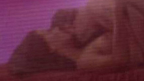 Pic: Elisa Schwarz in Cybercity