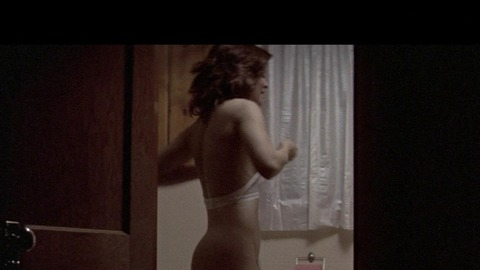 Pic: June Fairchild in Thunderbolt and Lightfoot