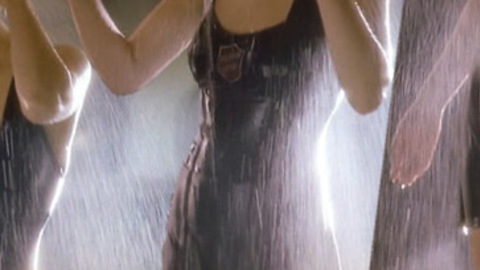 Pic: Lea Mornar in Liebe deine Nächste! (1998)