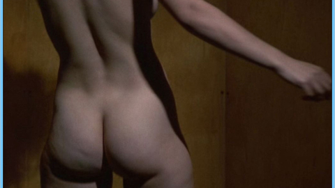 Pic: Janice Renney in Crimes of Passion