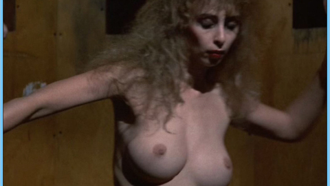 Pic: Janice Renney in Crimes of Passion