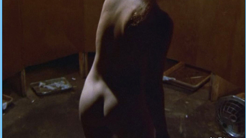 Pic: Janice Renney in Crimes of Passion