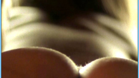 Pic: Sophie von Kessel in Affäre zu dritt