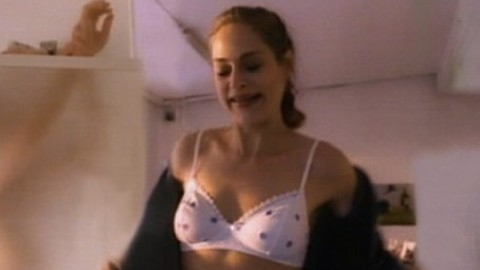 Pic: Sophie von Kessel in Auch Männer brauchen Liebe