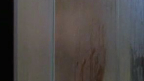Pic: Sophie von Kessel in Die Tochter Des Mörders