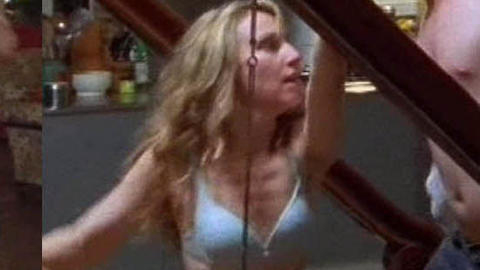 Pic: Lisa McCune in Hell Has Harbour Views