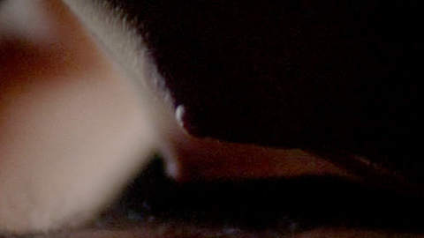 Pic: María Rojo in Candy Stripe Nurses