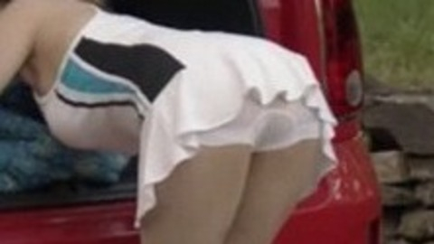 Pic: Cara Buono in A Good Marriage (2014)