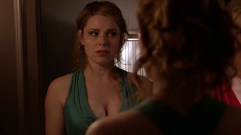 Pic: Cara Buono in A Good Marriage