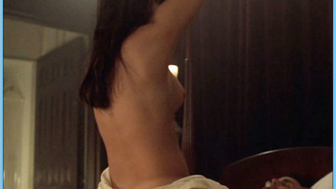 Pic: Andrea Langi in Killer Instinct