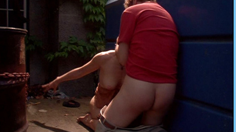 Pic: Marya Delver in Last Wedding