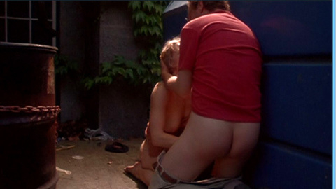 Pic: Marya Delver in Last Wedding