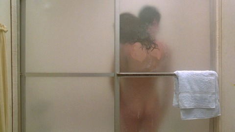 Pic: Barbara Howard in Friday the 13th Part IV