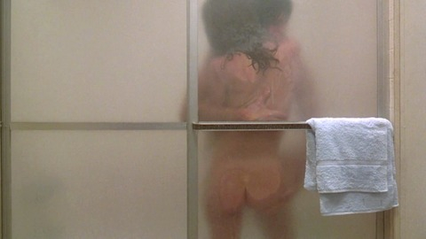 Pic: Barbara Howard in Friday the 13th Part IV