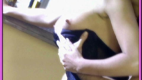 Pic: Laura Angel in Penthouse - Variations - Amore Italiano