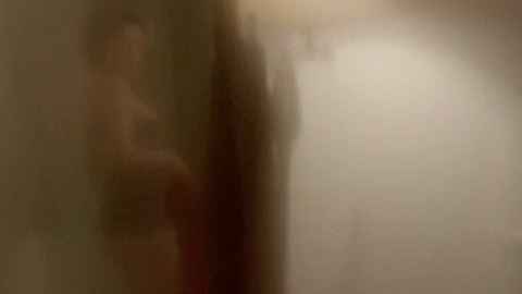 Pic: Keegan Connor Tracy in Bates Motel