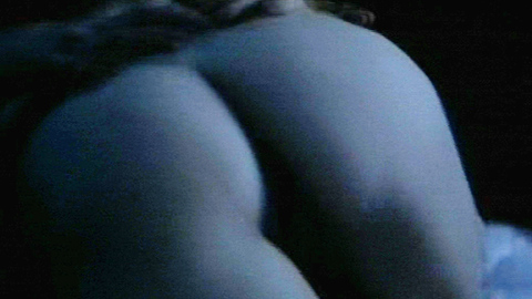 Pic: Yekaterina Golubeva in Pola X