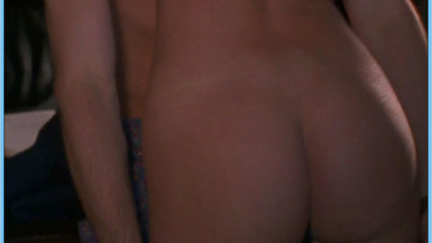 Pic: Kaylynn in Talk Dirty